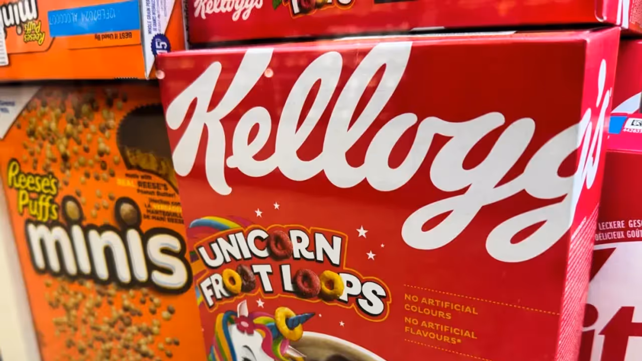 https://stocktwits.com/news articles/markets/equity/wk kellogg slashes 2025 outlook/chiBcsORbSq