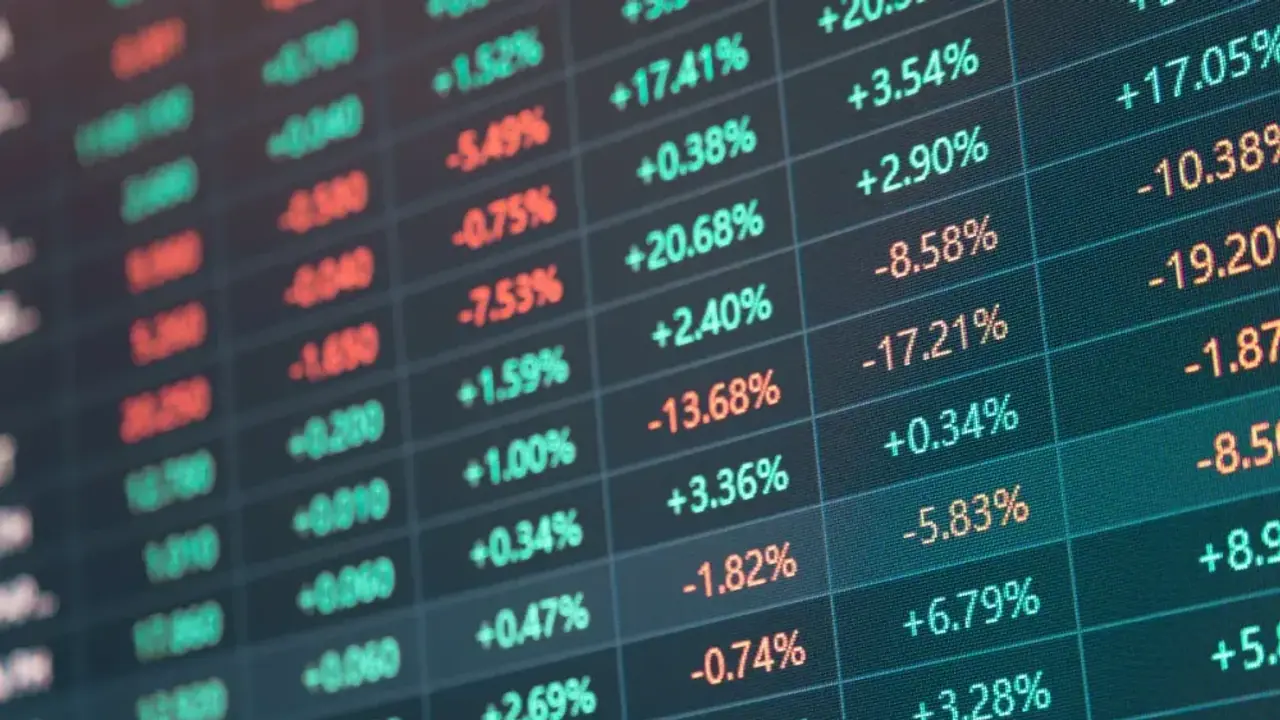 https://stocktwits.com/news articles/markets/equity/dr reddy s breaks past 1 330 apex sebi ra rajneesh sharma sees trend shift cautions overbought zone/chlnLk5RRRb