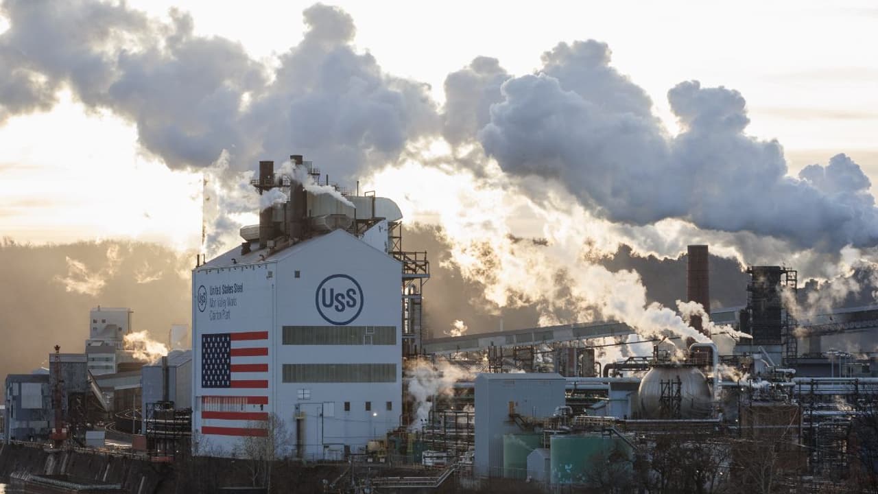 These 3 Materials Stocks Led Retail Chatter Last Week