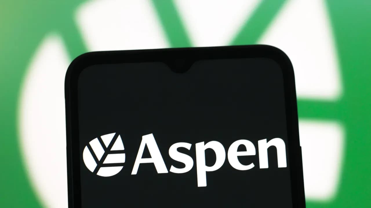 https://stocktwits.com/news articles/markets/equity/analysts split on aspen after 3 5 b sompo takeover citi jmp cut ratings while wells fargo ups target/chtTTUMRdZh https://stocktwits.com/news articles/markets/equity/analysts split on aspen after 3 5 b sompo takeover citi jmp cut ratings while wells fargo ups target/chtTTUMRdZh
