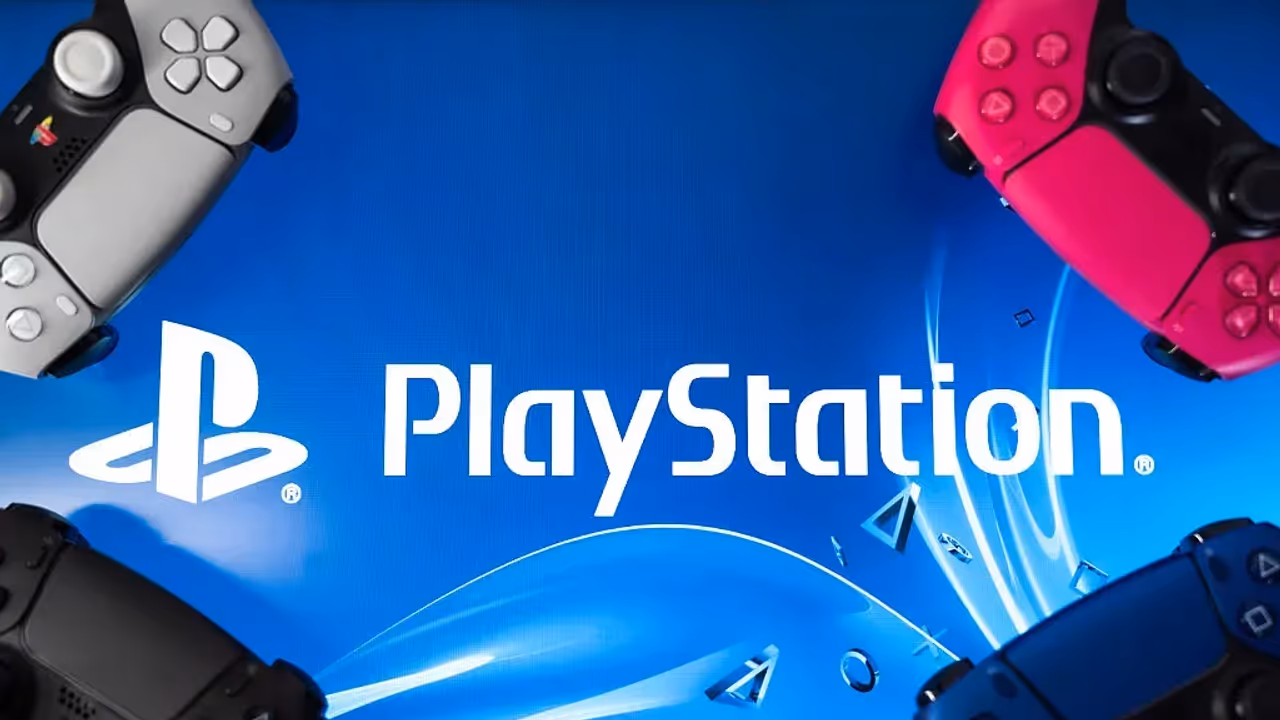 https://stocktwits.com/news articles/markets/equity/sony raises playstation 5 prices in us/chsiMR6RdhM