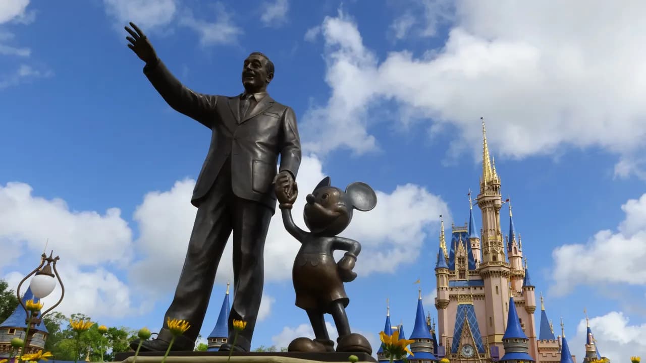 https://stocktwits.com/news articles/markets/equity/disney offers a boost to open ai with 1 b investment and grabs a spot in the ai race/cLICSRVREFF