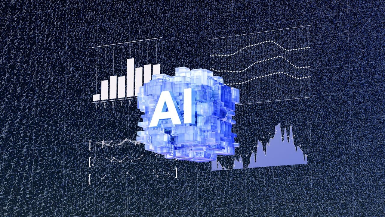 https://stocktwits.com/news articles/markets/equity/stocktwits tech watch anthropic s ai slowdown row salesforce and snap events and a central bank rate call in focus this week/cZtlDurRBRg https://stocktwits.com/news articles/markets/equity/stocktwits tech watch anthropic s ai slowdown row salesforce and snap events and a central bank rate call in focus this week/cZtlDurRBRg