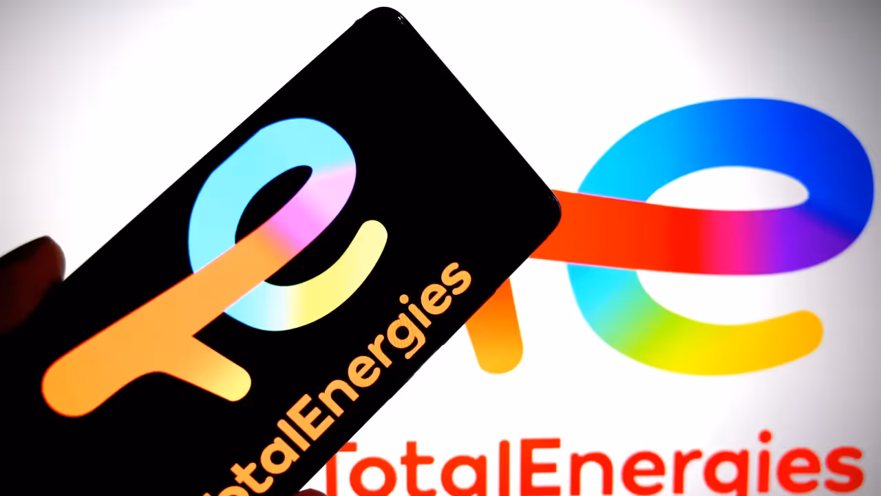 https://stocktwits.com/news articles/markets/equity/total energies sounds alarm as quarterly profit drops to 4 year low market is facing abundant supply/ch8yoq8R5uM https://stocktwits.com/news articles/markets/equity/total energies sounds alarm as quarterly profit drops to 4 year low market is facing abundant supply/ch8yoq8R5uM