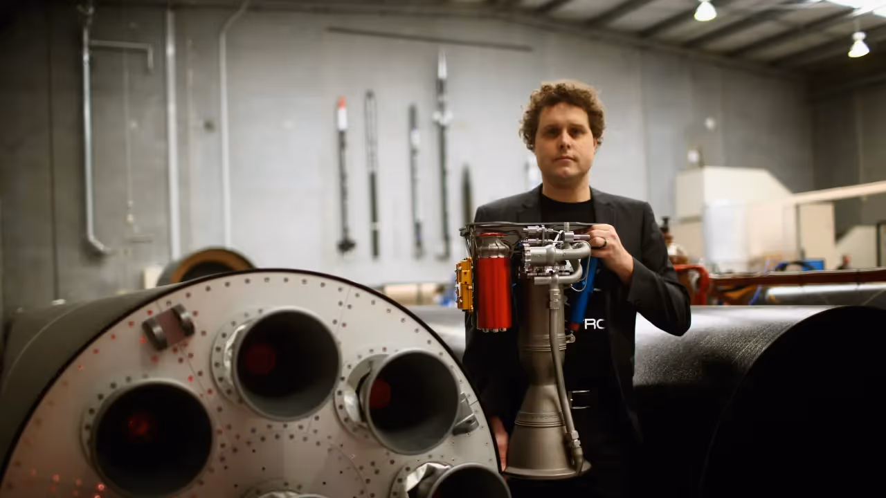 https://stocktwits.com/news-articles/markets/equity/rocket-lab-stock-soars-to-record-high-on-first-ever-esa-contract/chmOuJTRR4v