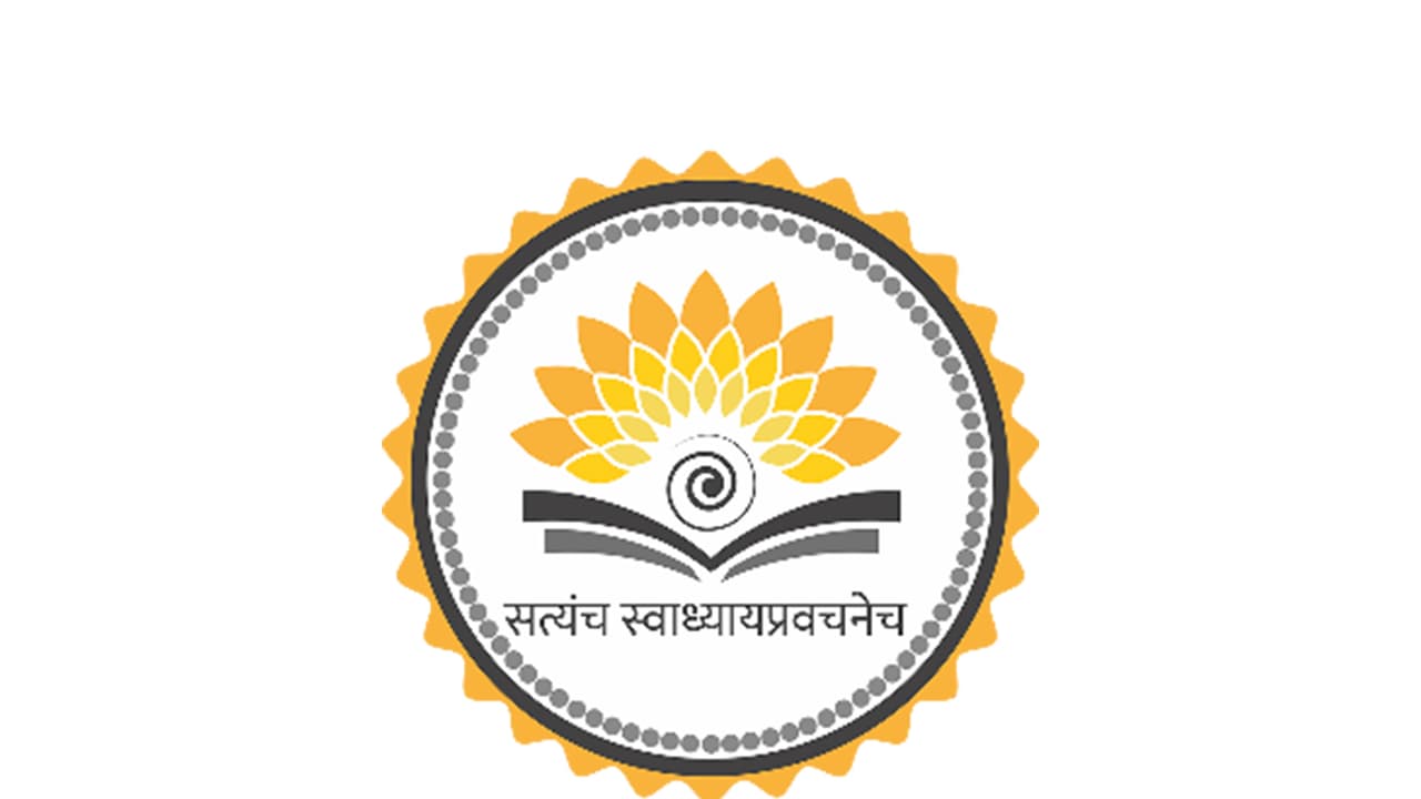 Case Research Centre at IIM Nagpur aims to transform how India’s business and public institutions learn (Photo/IIM Nagpur) Case Research Centre at IIM Nagpur aims to transform how India’s business and public institutions learn (Photo/IIM Nagpur)