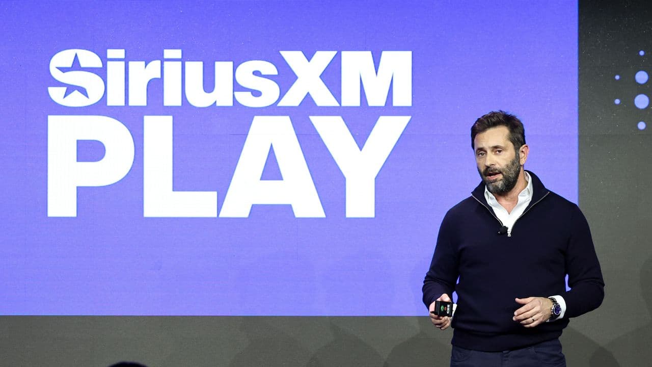 https://stocktwits.com/news articles/markets/equity/asts stock new commercial chief google fi siriusxm chops retail big 3 satellite jv/cZDSvdtRB0Z https://stocktwits.com/news articles/markets/equity/asts stock new commercial chief google fi siriusxm chops retail big 3 satellite jv/cZDSvdtRB0Z