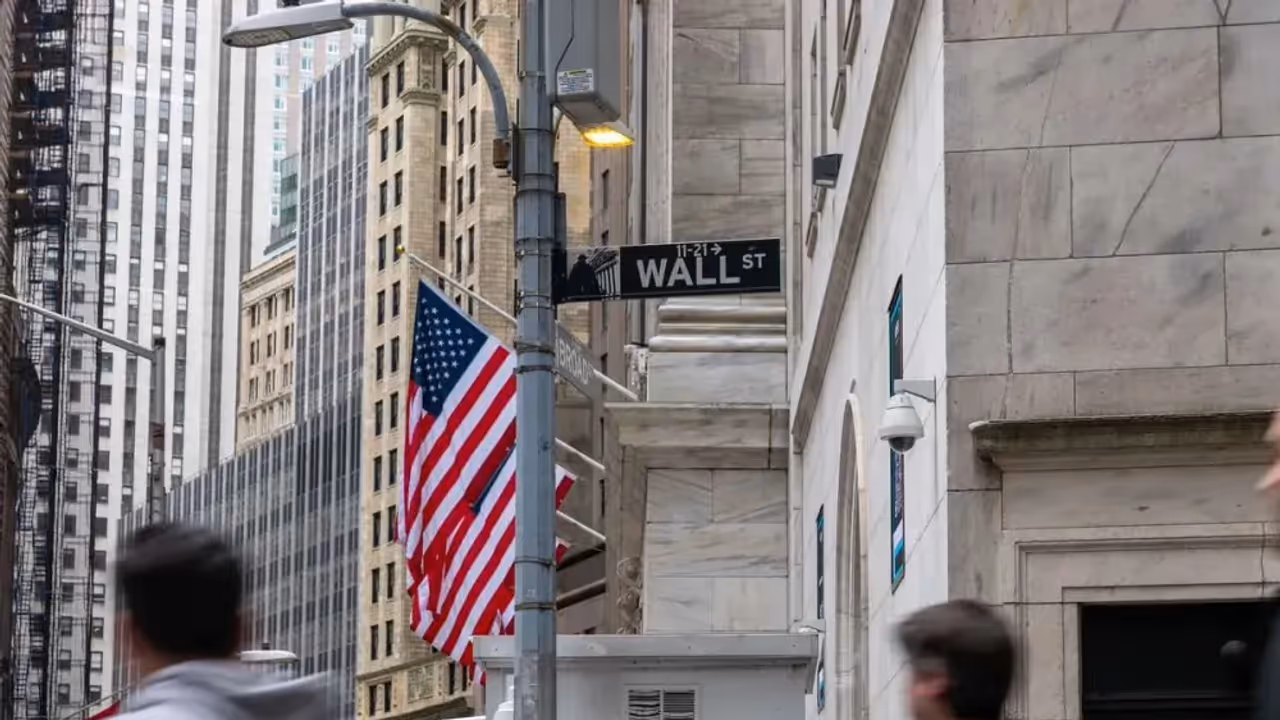 https://stocktwits.com/news articles/markets/equity/dow futures rise ahead of fed rate decision this week/chwwJgYRdUd https://stocktwits.com/news articles/markets/equity/dow futures rise ahead of fed rate decision this week/chwwJgYRdUd