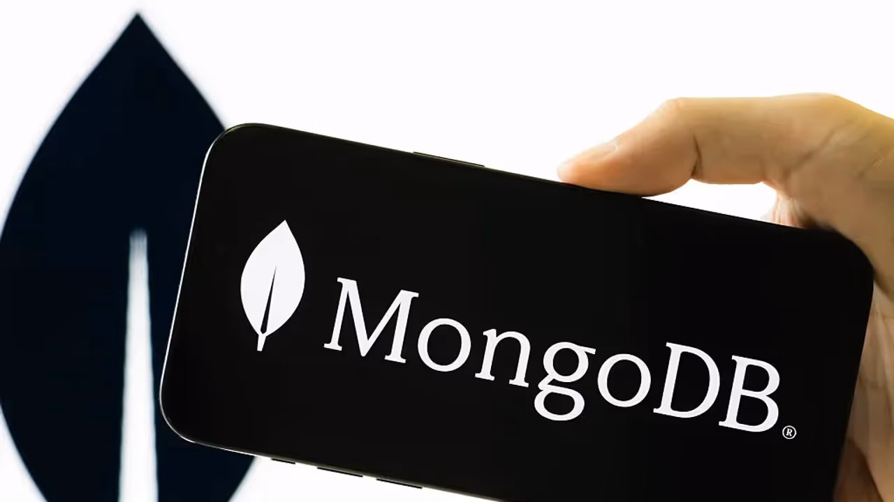 https://stocktwits.com/news articles/markets/equity/mongo db ceo surprise exit creates more questions than answers analyst says ahead of investor day/cZMm89bRBXr https://stocktwits.com/news articles/markets/equity/mongo db ceo surprise exit creates more questions than answers analyst says ahead of investor day/cZMm89bRBXr