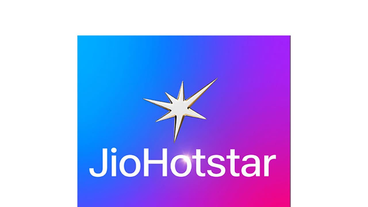 JioHotstar, OpenAI launch ChatGPT powered conversational streaming (Photo/JioHotstar) JioHotstar, OpenAI launch ChatGPT powered conversational streaming (Photo/JioHotstar)