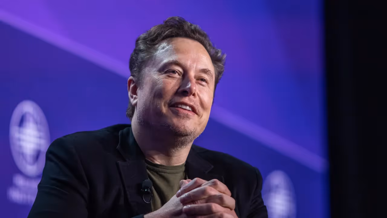 https://stocktwits.com/news articles/markets/equity/tesla spacex merger strategic sense analyst says spacex needs 2x growth/cZUhgVVR9Rm https://stocktwits.com/news articles/markets/equity/tesla spacex merger strategic sense analyst says spacex needs 2x growth/cZUhgVVR9Rm
