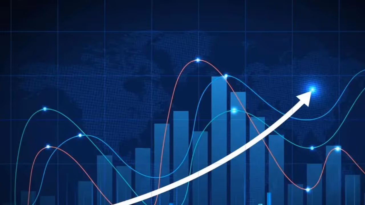 https://stocktwits.com/news articles/markets/equity/deepak nitrite nears breakout sebi ra vijay gupta eyes 2 000 for trend confirmation/ch8fDJ7R5nD