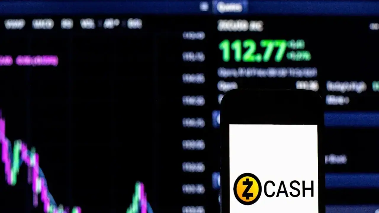 https://stocktwits.com/news articles/markets/cryptocurrency/zcash dev fund first/chiIJztRbSJ https://stocktwits.com/news articles/markets/cryptocurrency/zcash dev fund first/chiIJztRbSJ