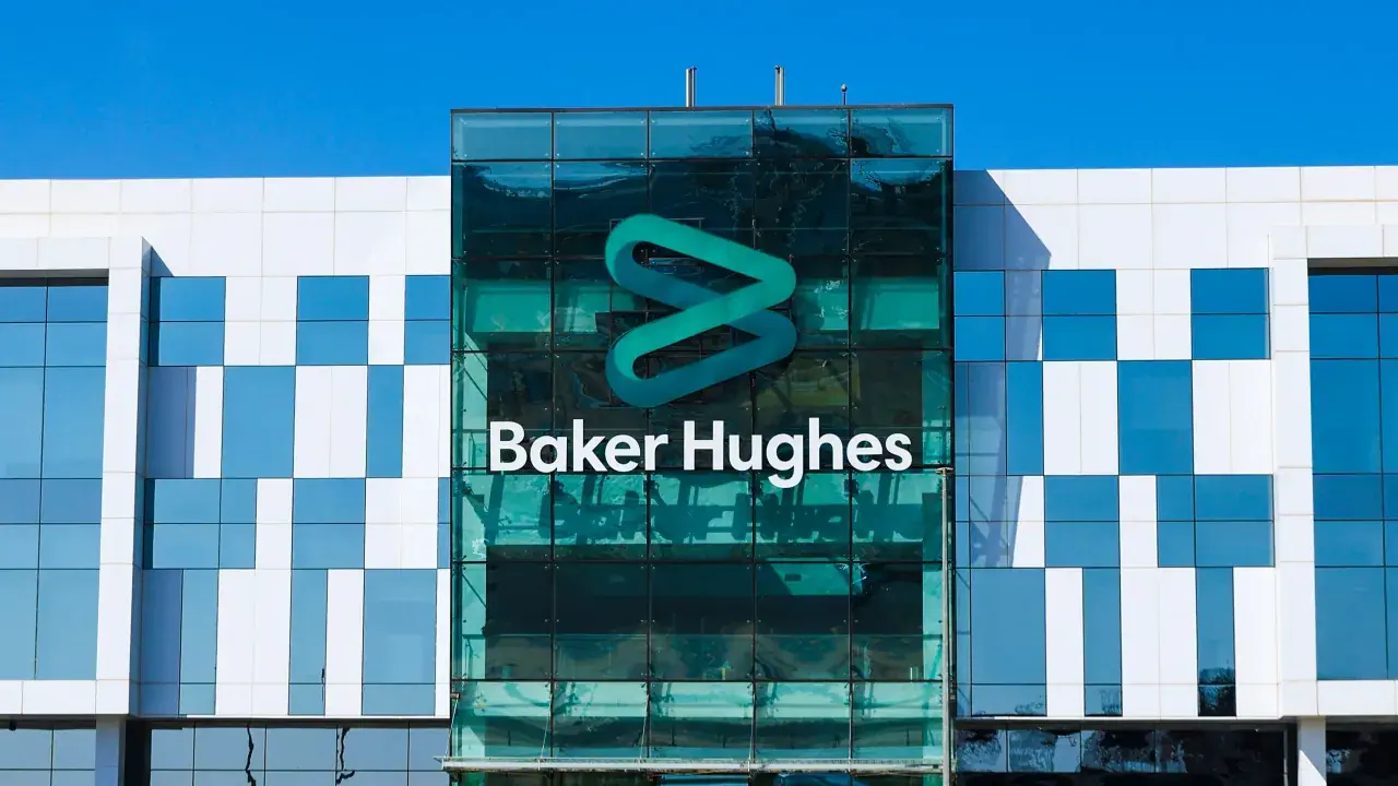 https://stocktwits.com/news articles/markets/equity/baker hughes reportedly poised to buy chart industries for 13 6 b/cho9W8cR5xF https://stocktwits.com/news articles/markets/equity/baker hughes reportedly poised to buy chart industries for 13 6 b/cho9W8cR5xF