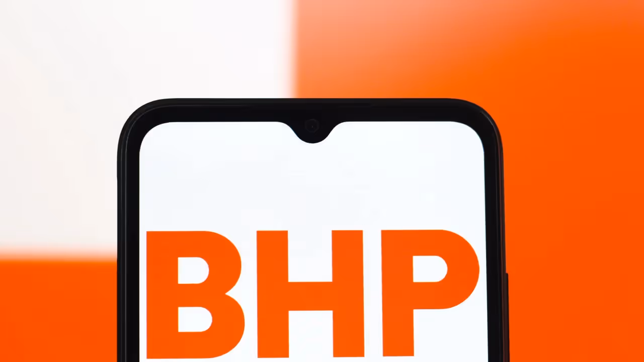 https://stocktwits.com/news articles/markets/equity/bhp to cut jobs suspend operations at queensland coal mine on high tax burden/chDGJUtRdC2