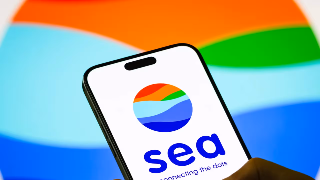 https://stocktwits.com/news articles/markets/equity/se adr on track 6 month high mixed q2 ceo bets shopee 1b adj ebitda/cZoZwpiRJQN https://stocktwits.com/news articles/markets/equity/se adr on track 6 month high mixed q2 ceo bets shopee 1b adj ebitda/cZoZwpiRJQN