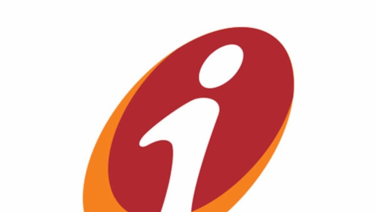 Representative Image (Image/ICICI Bank/X) Representative Image (Image/ICICI Bank/X)
