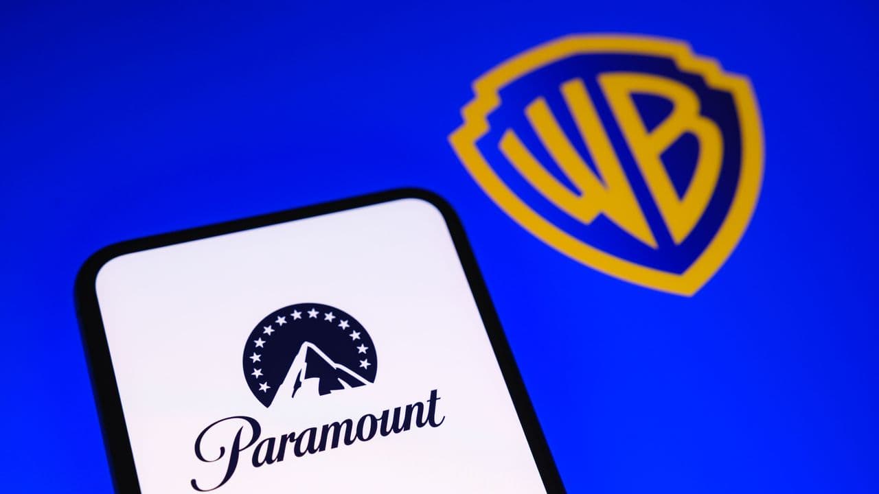 https://stocktwits.com/news articles/markets/equity/david ellison to put psky executives in charge of warner bros film business after 110 billion deal/cZDjqErRBK8 https://stocktwits.com/news articles/markets/equity/david ellison to put psky executives in charge of warner bros film business after 110 billion deal/cZDjqErRBK8