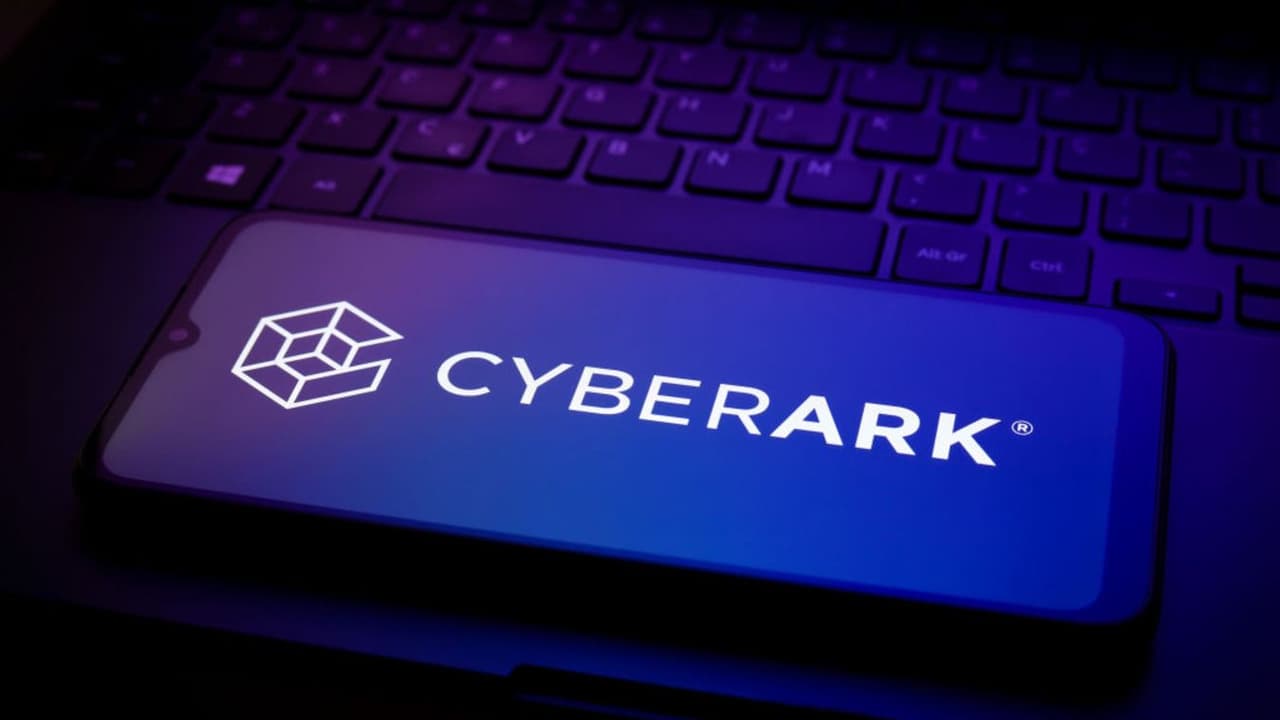 Cyberark Analysts Boost Price Targets For Stock As Cybersecurity Company Delivers Another ‘Picture Perfect’ Quarter: Retail Lauds ‘Outstanding’ Fundamentals