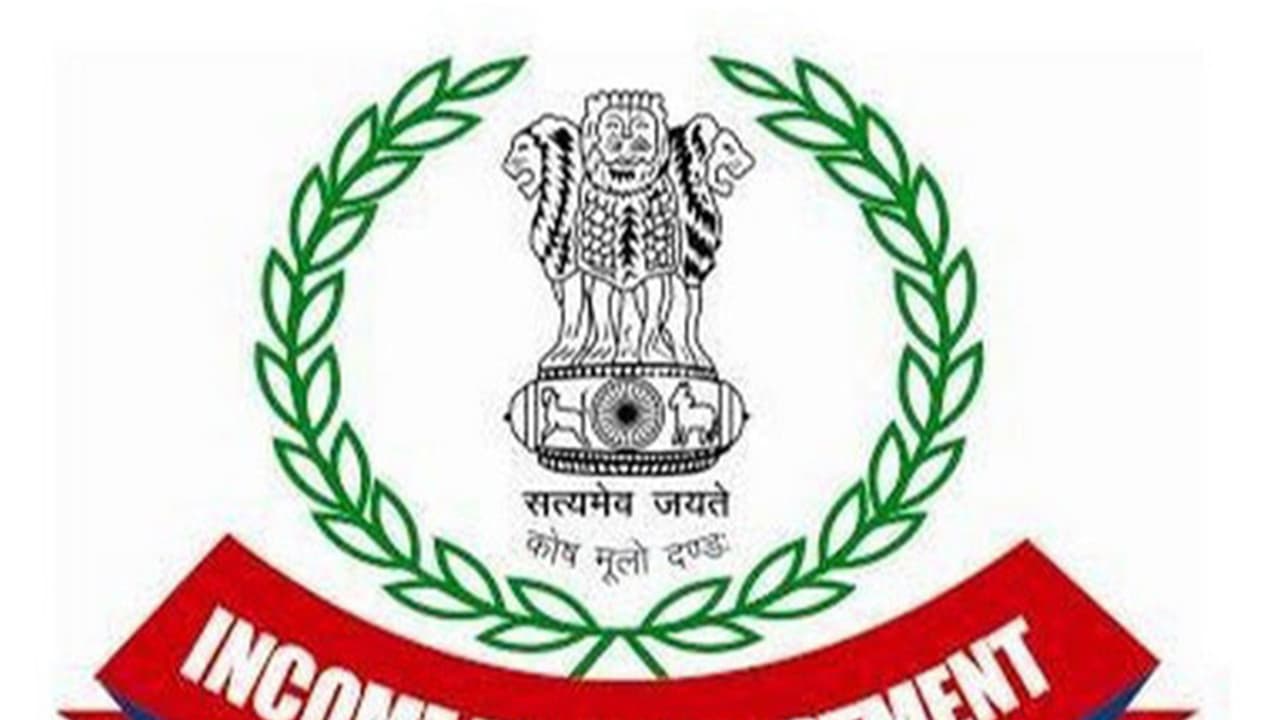 Representative Image (Photo/ANI) Representative Image (Photo/ANI)