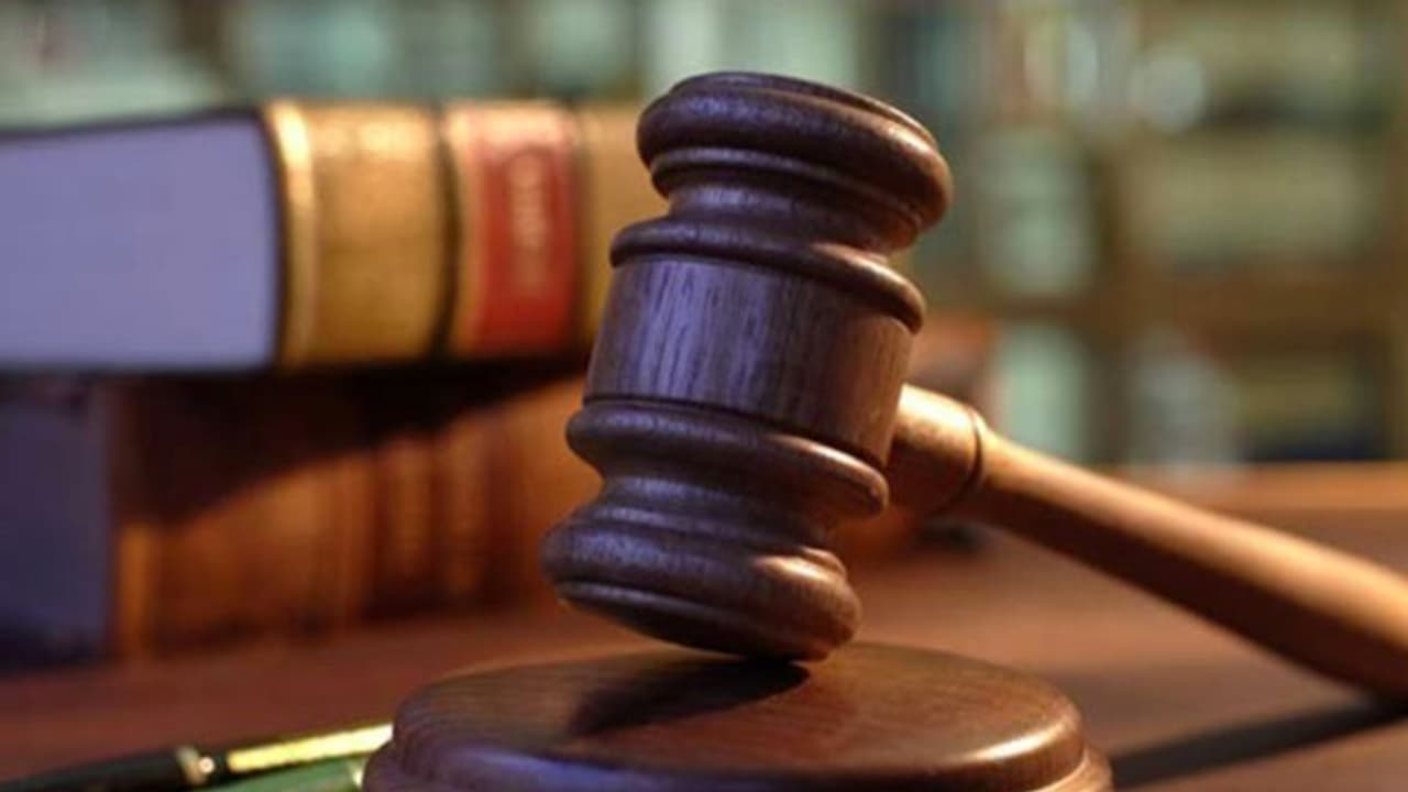 Representative image (File Photo/ANI) Representative image (File Photo/ANI)