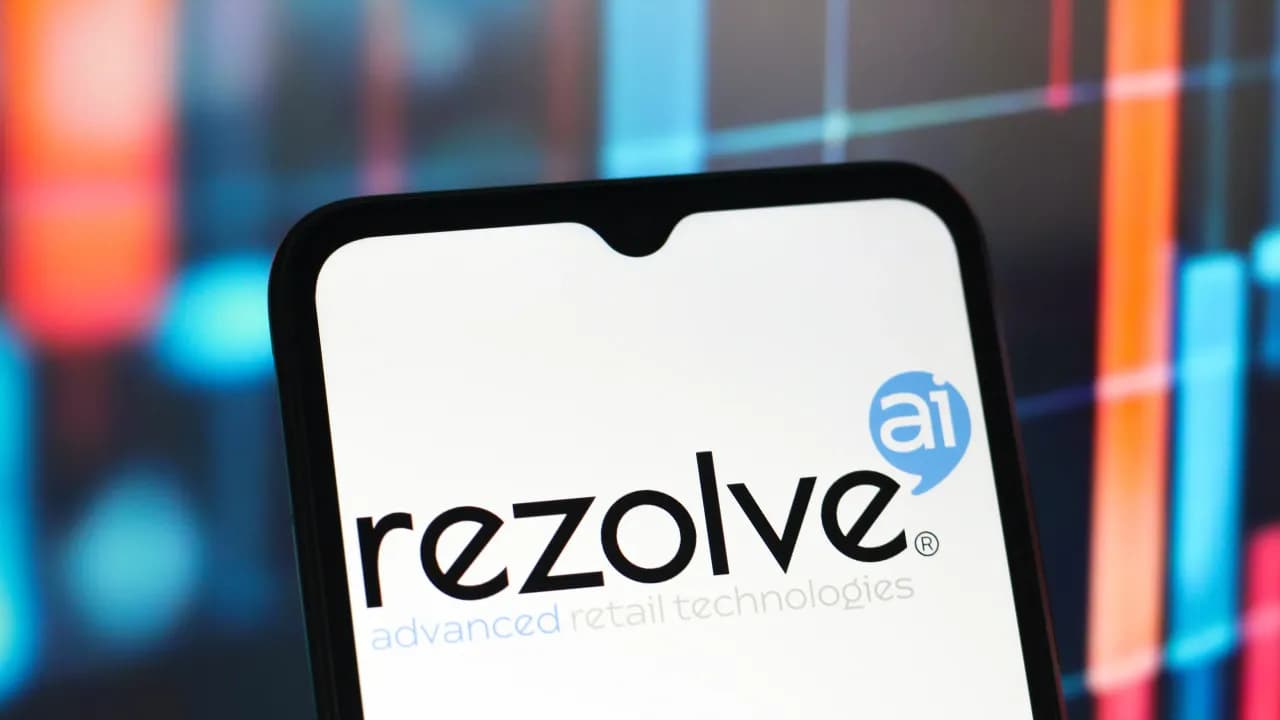 https://stocktwits.com/news articles/markets/equity/rezolve ai stock shot up over 27 percent today how did microsoft google help double 2025 arr expectations/cLeJgJ2REYx https://stocktwits.com/news articles/markets/equity/rezolve ai stock shot up over 27 percent today how did microsoft google help double 2025 arr expectations/cLeJgJ2REYx