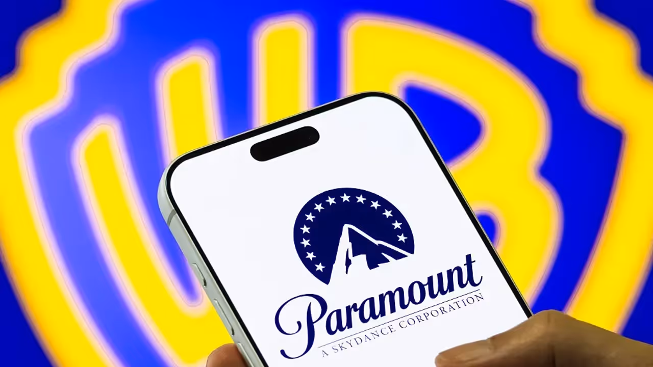 https://stocktwits.com/news articles/markets/equity/psky wbd merger deal satisfies regulatory conditions in 68 countries paramount says 12 state ags are now the final hurdle/cZotxcZRJKc https://stocktwits.com/news articles/markets/equity/psky wbd merger deal satisfies regulatory conditions in 68 countries paramount says 12 state ags are now the final hurdle/cZotxcZRJKc
