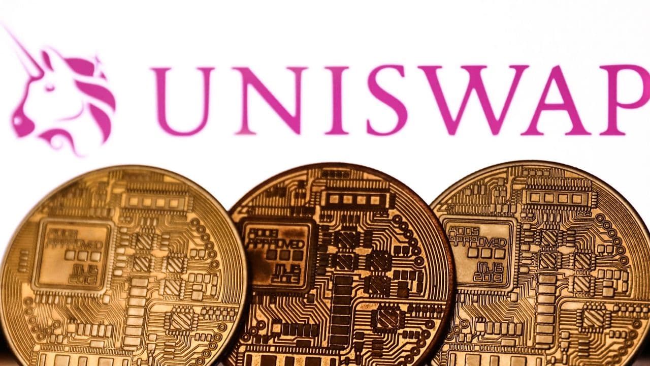 https://stocktwits.com/news articles/markets/cryptocurrency/zec vs uni why zcash uniswap are outpacing bitcoin altcoins today/cZMEY1BRBJ2 https://stocktwits.com/news articles/markets/cryptocurrency/zec vs uni why zcash uniswap are outpacing bitcoin altcoins today/cZMEY1BRBJ2