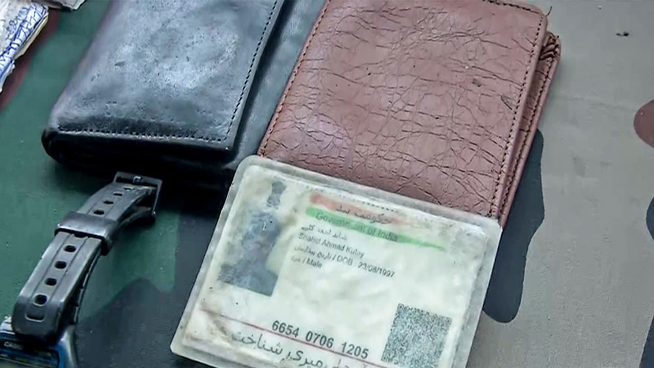 Representative Image (File Photo/ANI) Representative Image (File Photo/ANI)