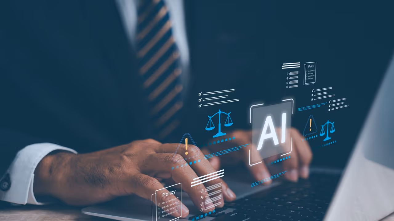 https://stocktwits.com/news articles/markets/equity/why docu tri stocks slid over 3 after google cloud s latest ai release/cZYN1DeRJov https://stocktwits.com/news articles/markets/equity/why docu tri stocks slid over 3 after google cloud s latest ai release/cZYN1DeRJov