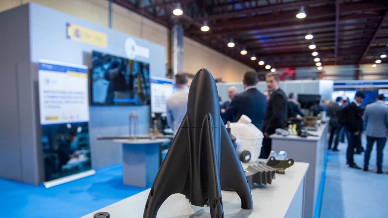 https://stocktwits.com/news articles/markets/equity/space x supplier velo stock jumps 16 overnight ceo says company is entering important phase of growth/cZoFn3KRJXA https://stocktwits.com/news articles/markets/equity/space x supplier velo stock jumps 16 overnight ceo says company is entering important phase of growth/cZoFn3KRJXA