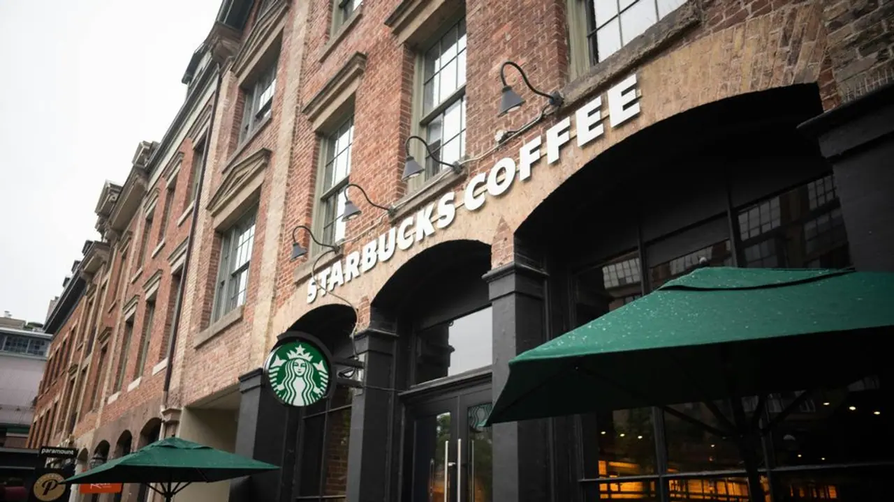 https://stocktwits.com/news articles/markets/equity/starbucks accelerates back to starbucks revamp across north america aims 1 500 coffeehouse uplifts by end of fy 2026/cZME68eRBJM https://stocktwits.com/news articles/markets/equity/starbucks accelerates back to starbucks revamp across north america aims 1 500 coffeehouse uplifts by end of fy 2026/cZME68eRBJM