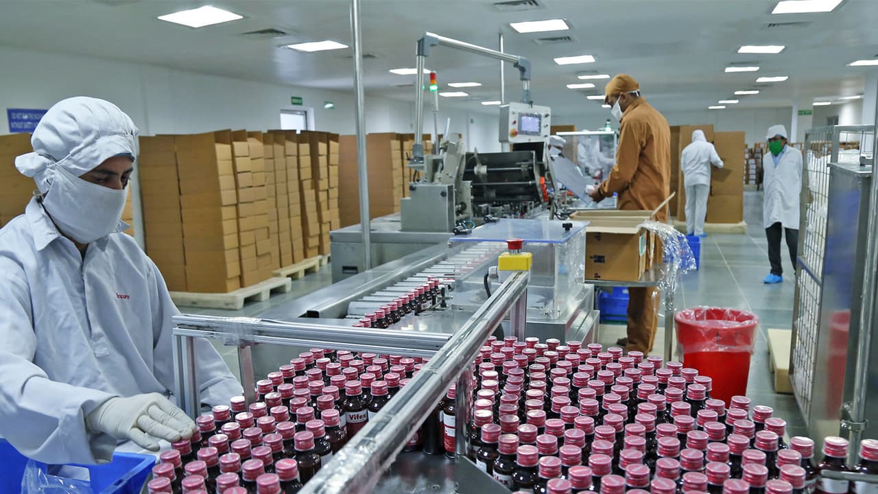 Representative Image (File Photo/ANI) Representative Image (File Photo/ANI)