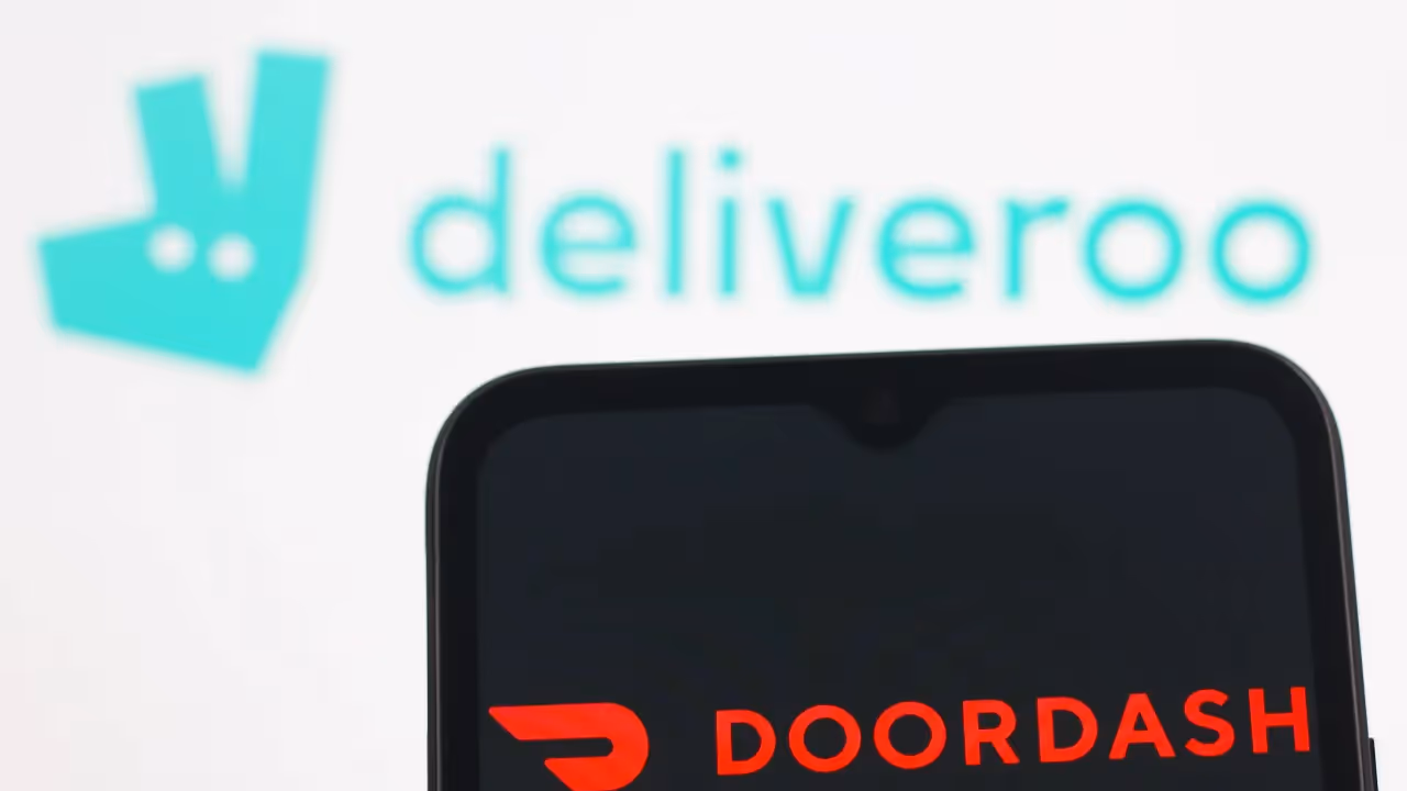 https://stocktwits.com/news articles/markets/equity/door dash s deliveroo deal could clear european regulatory hurdle as eu opts for simplified review/chsgQtzRdgW https://stocktwits.com/news articles/markets/equity/door dash s deliveroo deal could clear european regulatory hurdle as eu opts for simplified review/chsgQtzRdgW