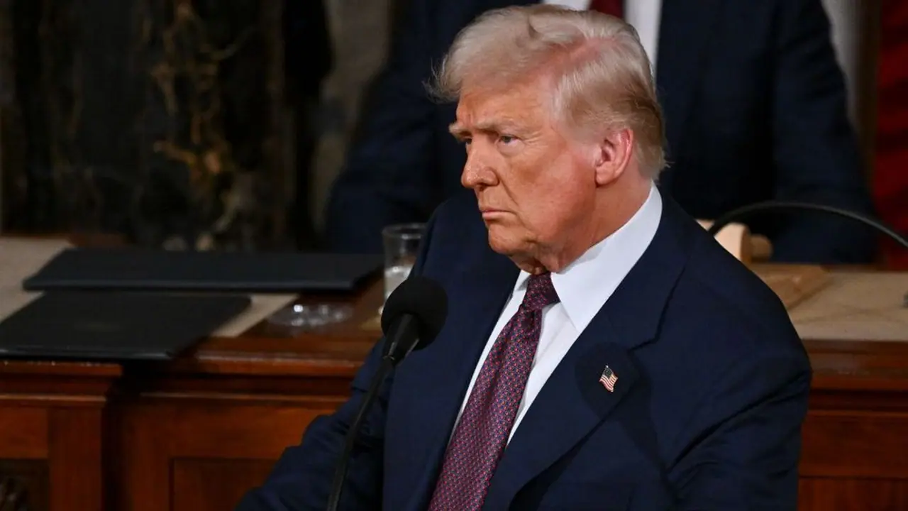 Nvidia, AMD, Broadcom, And Other Chip Stocks Surge Even As Trump Reportedly Calls CHIPS Act 'Horrible' Nvidia, AMD, Broadcom, And Other Chip Stocks Surge Even As Trump Reportedly Calls CHIPS Act 'Horrible'