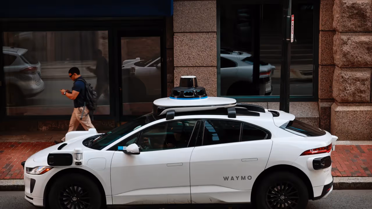 https://stocktwits.com/news articles/markets/equity/waymo robotaxis coming to new york city/chsZPFoRd0D https://stocktwits.com/news articles/markets/equity/waymo robotaxis coming to new york city/chsZPFoRd0D