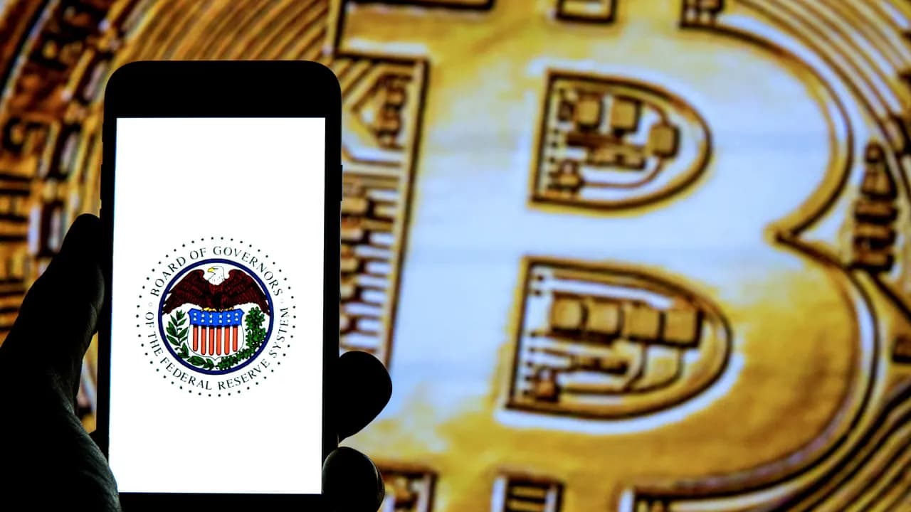 https://stocktwits.com/news articles/markets/cryptocurrency/bitcoin ethereum trade cautiously ahead of fed meeting congress to weigh btc reserve/chwyiE1RdzT