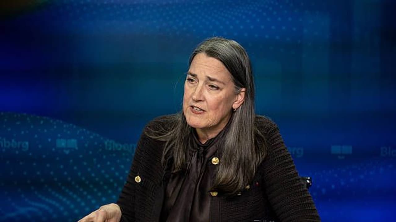 https://stocktwits.com/news articles/markets/equity/pg and e ceo says ai data centers are boosting california s power demand but wildfire liability reform remains a real challenge/cZMF9ELRBhw https://stocktwits.com/news articles/markets/equity/pg and e ceo says ai data centers are boosting california s power demand but wildfire liability reform remains a real challenge/cZMF9ELRBhw