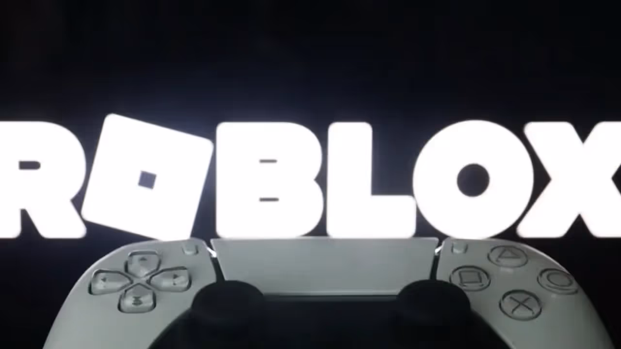 https://stocktwits.com/news articles/markets/equity/roblox announces ip licensing tool strikes deals to bring experiences from popular netflix shows into gameplay/ch8hc6qR58k https://stocktwits.com/news articles/markets/equity/roblox announces ip licensing tool strikes deals to bring experiences from popular netflix shows into gameplay/ch8hc6qR58k