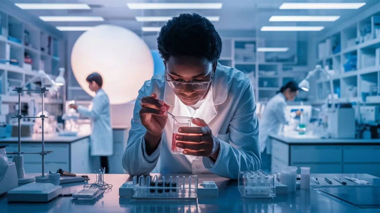 PMGC Stock Surges On Invitation To Present ‘Probiotic’ For Preventing Muscle Loss: Retail Chatter Spikes PMGC Stock Surges On Invitation To Present ‘Probiotic’ For Preventing Muscle Loss: Retail Chatter Spikes