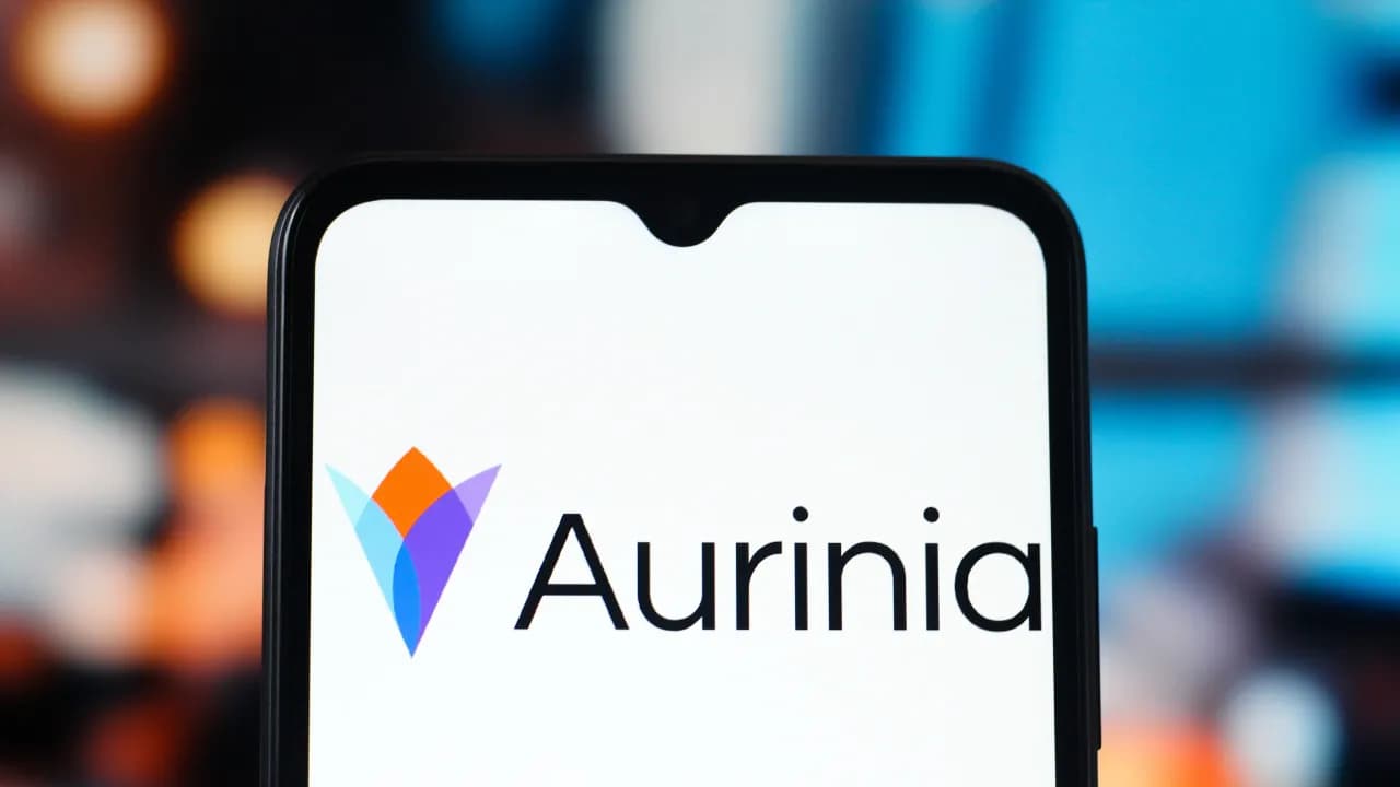https://stocktwits.com/news articles/markets/equity/auph stock gains aurinia pharma q4 beat 2026 guidance misses estimates/cZTGaGKRIbq https://stocktwits.com/news articles/markets/equity/auph stock gains aurinia pharma q4 beat 2026 guidance misses estimates/cZTGaGKRIbq