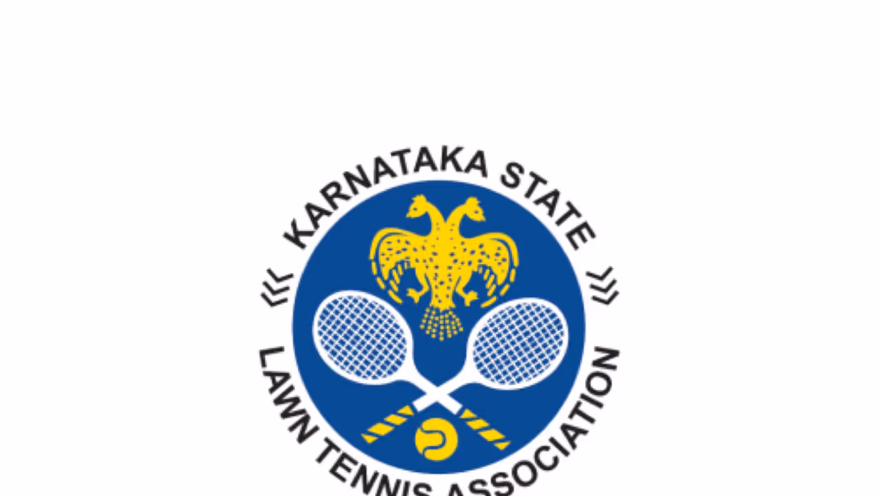 KSLTA logo (Photo: KSLTA)