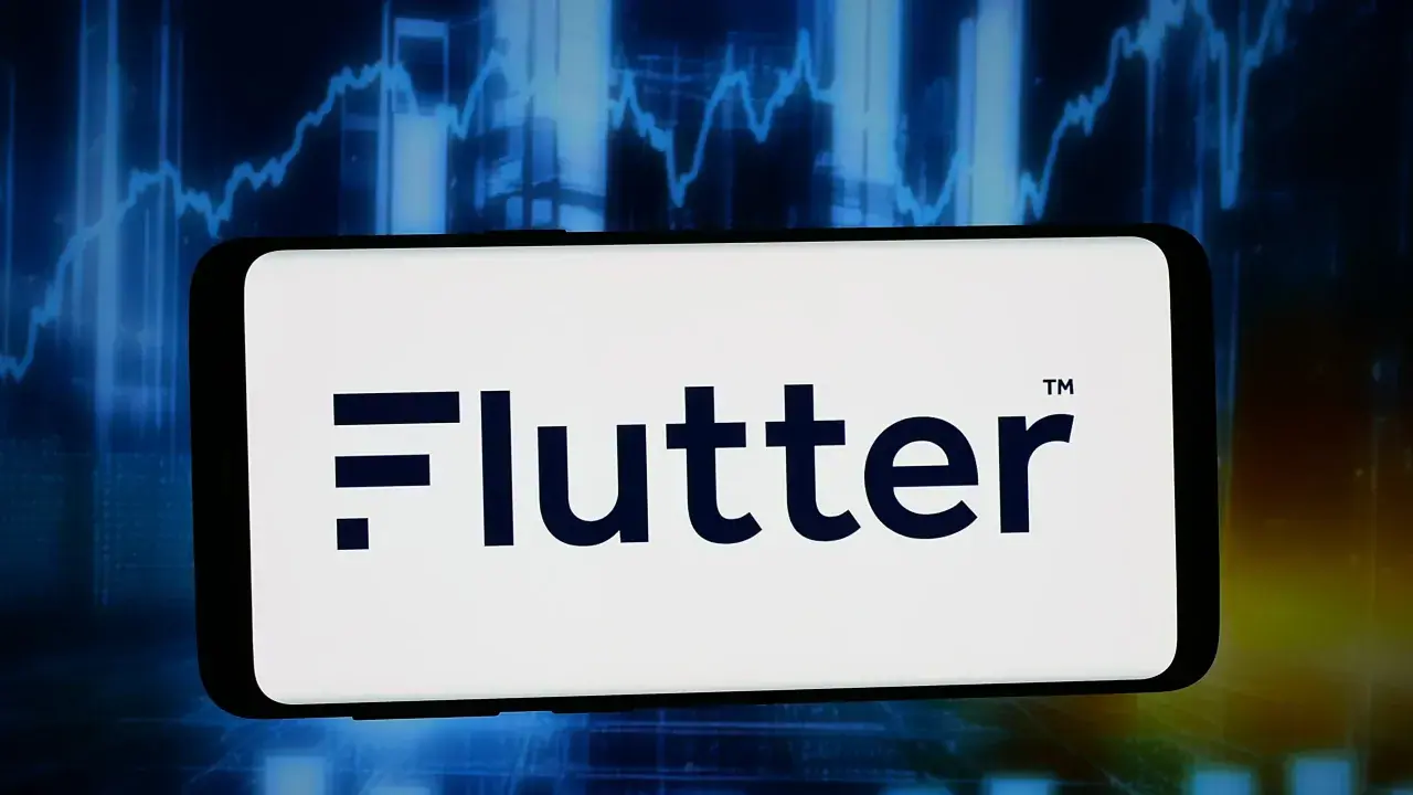 https://stocktwits.com/news articles/markets/equity/michael burry more than doubles flutter position calls it a fat pitch after selloff sells dkng ahead of q2 report/cZoI2kcRJeS https://stocktwits.com/news articles/markets/equity/michael burry more than doubles flutter position calls it a fat pitch after selloff sells dkng ahead of q2 report/cZoI2kcRJeS