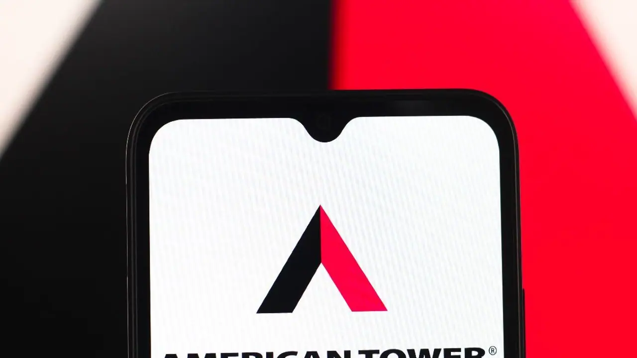 American Tower’s Upbeat Q4 Fails To Lift Retail Morale: CEO Notes Challenging Macro Environment But Says Demand Remains Robust American Tower’s Upbeat Q4 Fails To Lift Retail Morale: CEO Notes Challenging Macro Environment But Says Demand Remains Robust