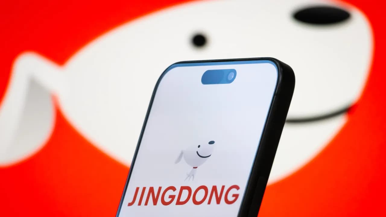 https://stocktwits.com/news articles/markets/equity/jd com targets 500 m hong kong ipo for supply chain unit jing dong industrials report/cL5bdgbREfM https://stocktwits.com/news articles/markets/equity/jd com targets 500 m hong kong ipo for supply chain unit jing dong industrials report/cL5bdgbREfM