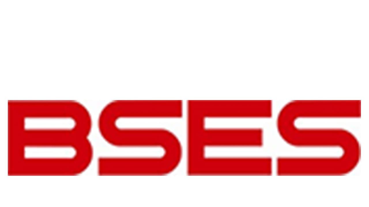 Representative Iage (Photo/bsesdelhi.com) Representative Iage (Photo/bsesdelhi.com)