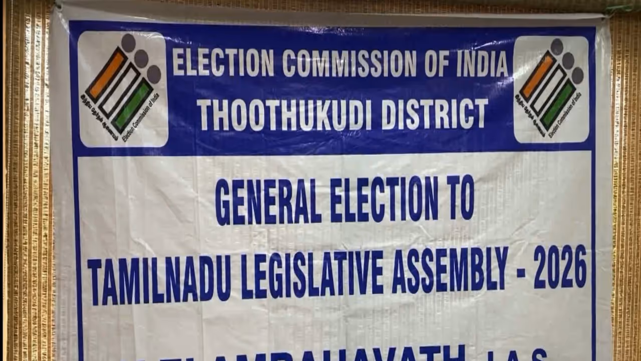 Representative Image (Photo/ANI) Representative Image (Photo/ANI)