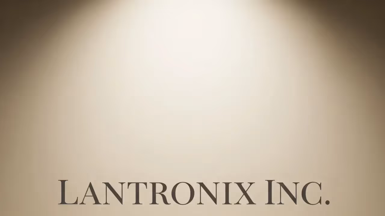 https://stocktwits.com/news articles/business/others/lantronix to participate in the gateway conference in september/chtTqrnRdND