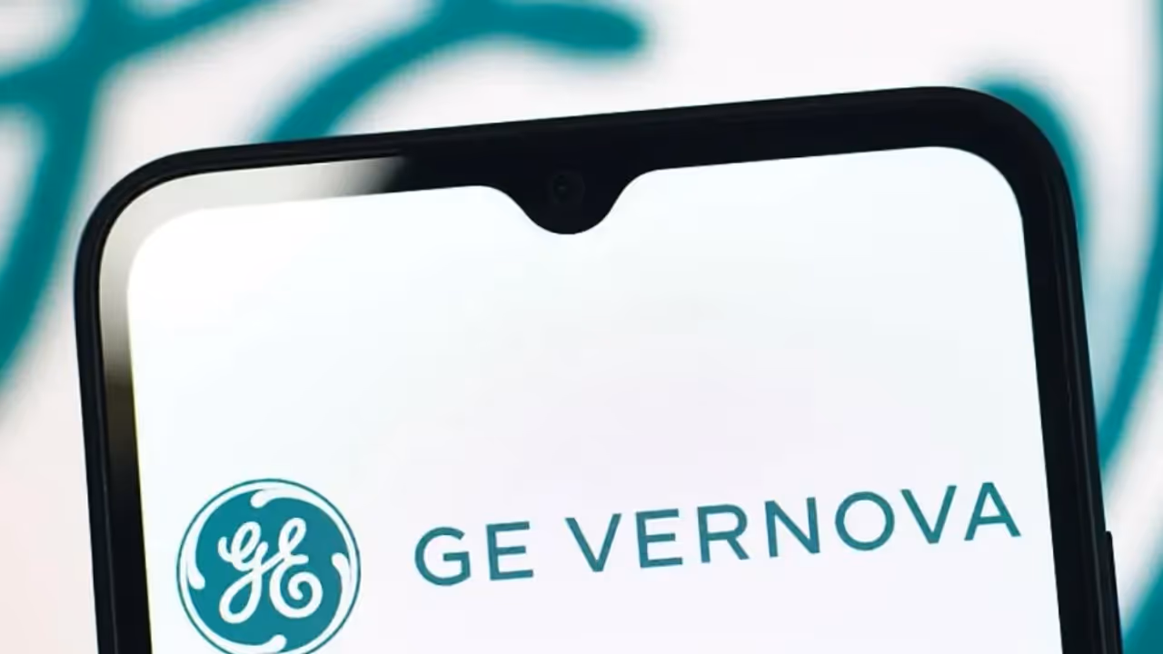 https://stocktwits.com/news articles/markets/equity/gev stock slips overnight this analyst sees nearly 35 upside ahead of q3 results/cZxWNZdRBA9 https://stocktwits.com/news articles/markets/equity/gev stock slips overnight this analyst sees nearly 35 upside ahead of q3 results/cZxWNZdRBA9