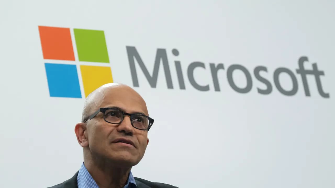 https://stocktwits.com/news articles/markets/equity/microsoft packs copilot with autonomous agents coding and office apps nadella calls the biggest update yet a new os for work/cZMOaK9RBOT https://stocktwits.com/news articles/markets/equity/microsoft packs copilot with autonomous agents coding and office apps nadella calls the biggest update yet a new os for work/cZMOaK9RBOT